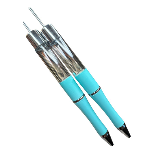 Tiffany Blue