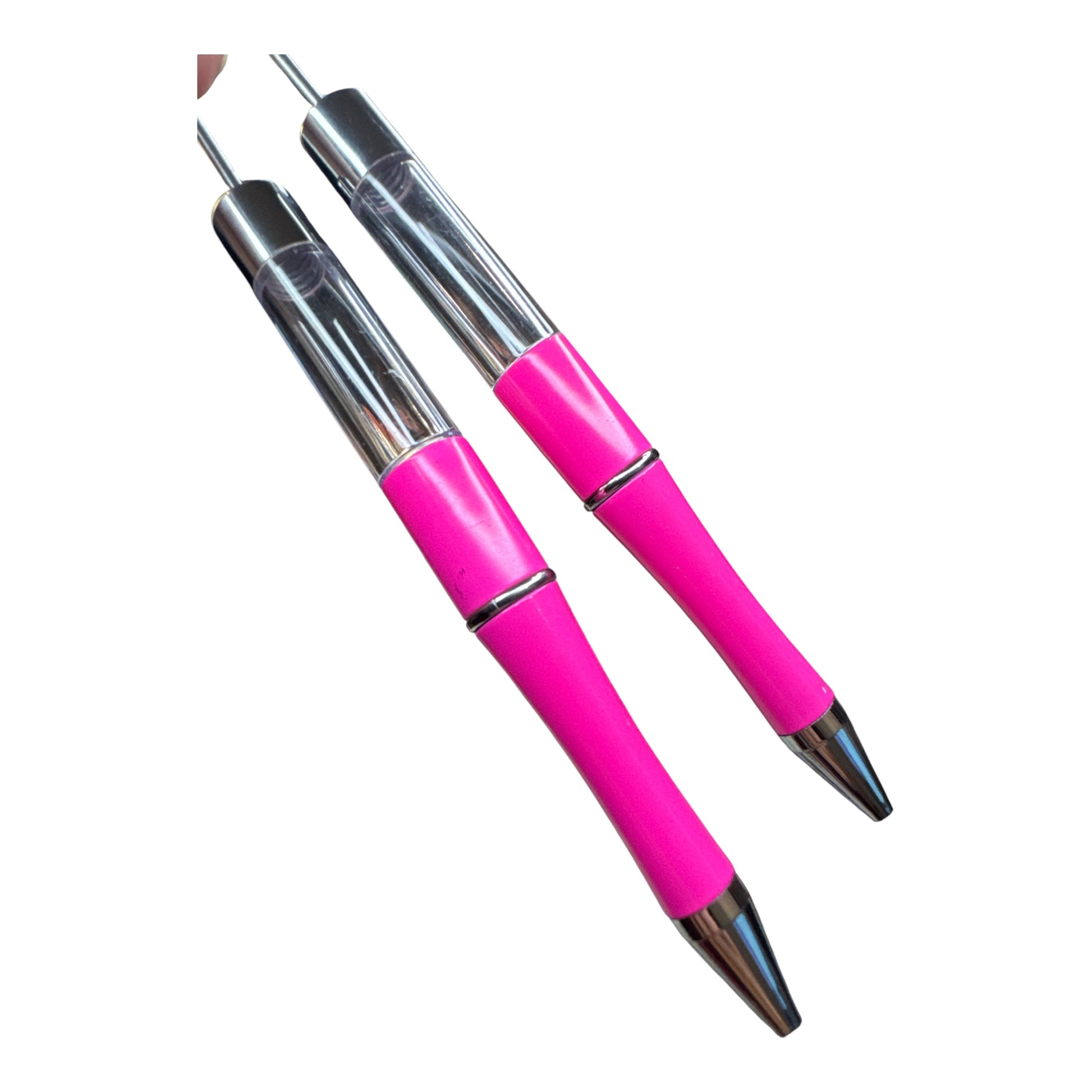 Barbie Pink 